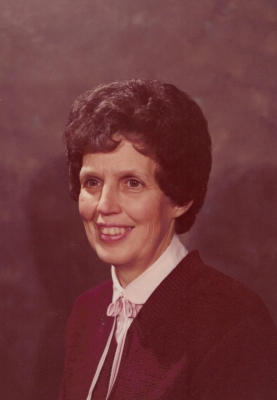 Carol M Danzinger