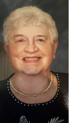 Elaine L Hintermeyer