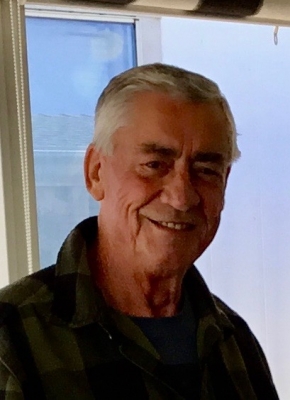 Herbert A Smith