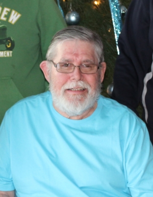 Ivan A Mason