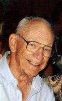 Robert J. "Bob" Prissel Jr