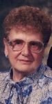 Lorraine "Rainie" H Wedam