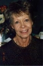 Judy L Nelson