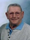 Gerald R "Jerry" Weier