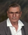 Emil W "Bill" Gilbertson