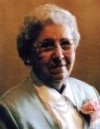 Margaret E Holmstadt