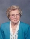 Loretta C Meixner