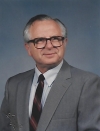 Allan D Hilgendorf