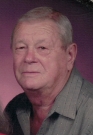 Archie J. Richardson