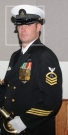 Bradley B. Lohman