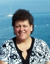 Brenda D. Pichler