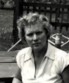 Carol B. Davis