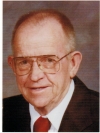 Clifford F. Knutson