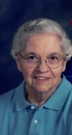 Doris E. Peltier