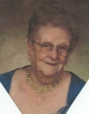 Ellen F. Wieck