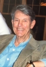 Frank A. Springer