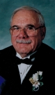 Fred L. Bagley