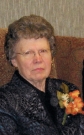 Gwendolyn "Gwen" L. Lecander