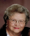 Helen E. Gallman