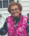 Irene H Brantner