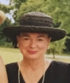 Joan T. Binkowski