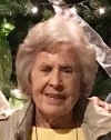 JoAnn  Kraft