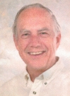 John M. Williams