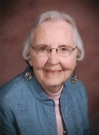 Kathryn G. Bates