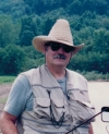 Kenneth W. Larson