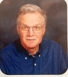 Larry J. Pember