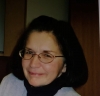 Mary M Polzer