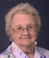 Norma K. Ausman
