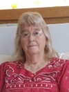 Phyllis "Sue" D. Lovell
