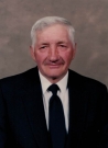 Ralph J. Danzinger