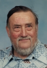 Richard L. Schaffner