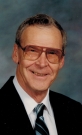 Robert A. Pecha