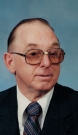 Robert C. Thibado