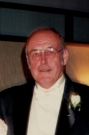 Roger W. Kallstrom