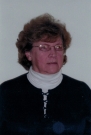 Shirley L Seifert