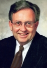 Steven R. Schlough