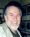 William R. Vinall